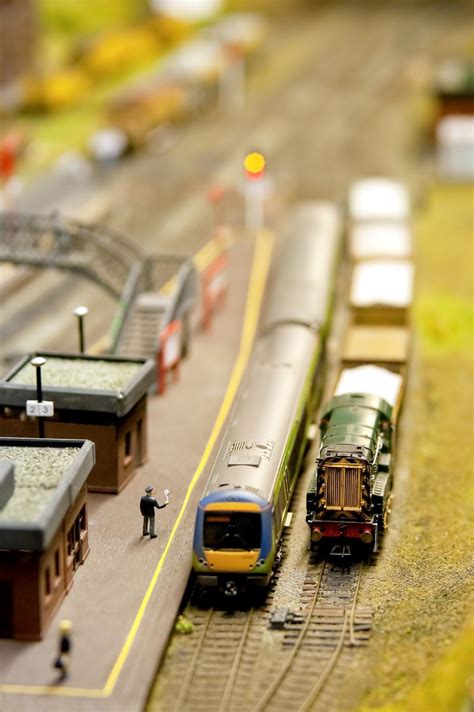 the junction box model railways|model railway shops northumberland.